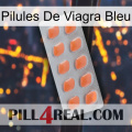 Blue Viagra Pills 26